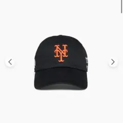 2026年最新】METS cap 90sの人気アイテム - メルカリ
