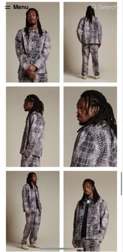 Item thumbnail for item c0bf20e5-0ed4-4662-bb7e-220c3109d200