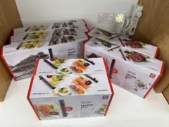 Item thumbnail for item bbb06418-2925-4ca0-bafd-748d3f0197b6