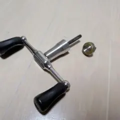 2026年最新】ダイワ カルディア kixの人気アイテム - メルカリ