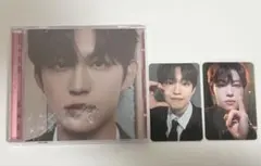 ゴヌ ALPHA DRIVE ONE ALD1 アルファドライブワン