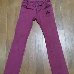 RAD CUSTOM 140㎝ パンツ