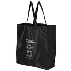 Item thumbnail for item 6e29fdeb-160d-45b8-88b0-b765244a6419