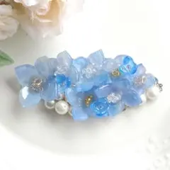 Tenko様 リクエスト 2点 まとめ商品