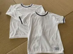 Item thumbnail for item fd6e673d-3d13-4c57-9a1b-5e0c2a71207c