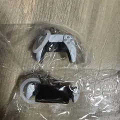 PlayStation めじるしアクセサリー　プレステ5 ps5 Portal