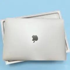 2026年最新】macbook pro ジャンク 2020の人気アイテム - メルカリ