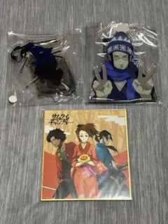 ペルソナ5 ステラワース 特典 喜多川祐介 - メルカリ