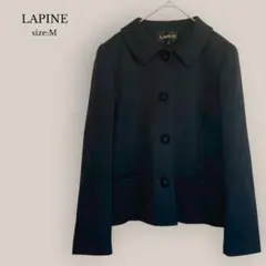 2025年最新】ラピーヌ スーツの人気アイテム - メルカリ