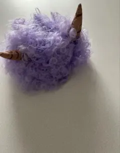 スリーコインズ　スリコ　3coins 節分　鬼セット