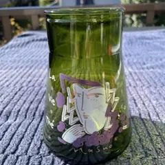 Item thumbnail for item ded19428-3f51-4856-b301-d8862ed6c3d3