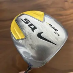 NIKE - ナイキサスクワッチSQ 4本＋サンドおまけ ナイキサスクワッチSQ 4本＋サンドおまけ