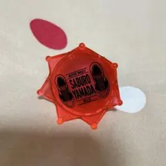 2025年最新】三郎 リングライトの人気アイテム - メルカリ