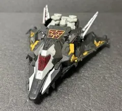 2026年最新】トランスフォーマー ギャラクシーフォースの人気アイテム