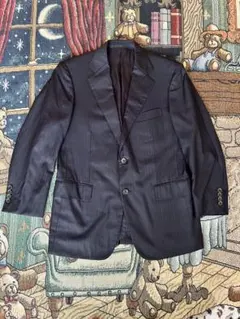 Item thumbnail for item 969a3ae6-1c48-4092-ba84-77bb342f6951