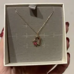 2026年最新】ツツミ ルビーの人気アイテム - メルカリ