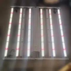千*遇様 TBグループ LED両面電光掲示看板 リモコン付き 美品 - メルカリ