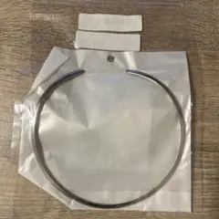 CTHY HERITAGE SPIKE BANGLE スパイクバングル - メルカリ