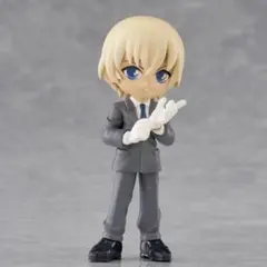 安室透 PalVerse 名探偵コナン vol.2 ブシロード