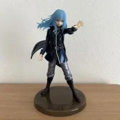 転スラ　リムル　フィギュア　ジャンクのサムネイル