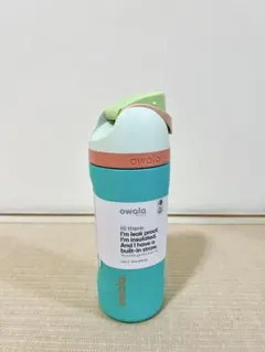 2026年最新】owala 16の人気アイテム - メルカリ