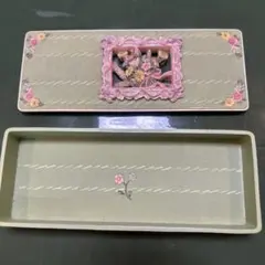 Item thumbnail for item c3fd2e8c-e03a-46ec-9132-0cf07ce6c225