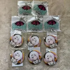 まとめ歓迎！@わんぱち様 リクエスト 3点 まとめ商品