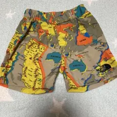 めい様 リクエスト 2点 まとめ商品