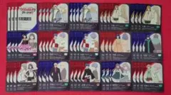 2025年最新】御薬袋ミレイの人気アイテム - メルカリ