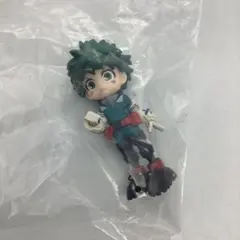 ヒロアカ　palverse パルバース　緑谷出久　33-0711-9