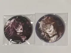 OVER REQUIEMZ ノイル