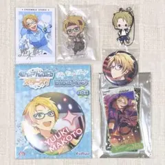 2025年最新】ぱしゃこれ 中国 あんスタの人気アイテム - メルカリ