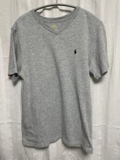 Polo Ralph Lauren ポロラルフローレン Tシャツ Vネック
