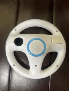 Item thumbnail for item 6a944e7b-94b9-4c0a-b592-433e7db0af56