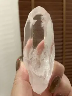 2026年最新】レムリアンシードクリスタルの人気アイテム - メルカリ