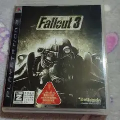 Fallout3