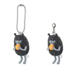 Item thumbnail for item b5b1abd2-1fe7-4c17-8f00-50040084d7f0