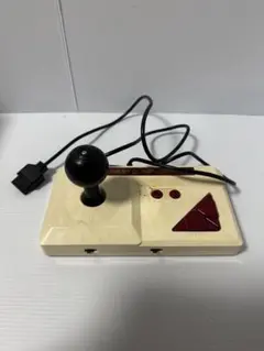 Item thumbnail for item a0bece6c-7b21-4a48-88c0-340005d03d76