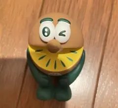 ゼスプリ　キウイ　ゴールド