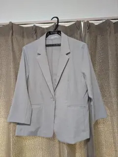 Item thumbnail for item 1c9e03fa-65ef-4486-95ee-bfdf4fc8c546