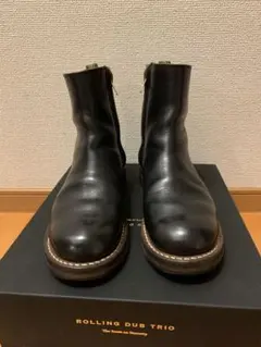 2025年最新】Rolling dub trioキャスパーの人気アイテム - メルカリ