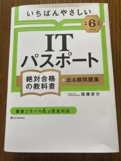 Item thumbnail for item 7b04a94d-7291-4fe5-9402-261db1d099e2