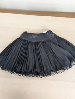 Item thumbnail for item fe799586-0840-4545-9472-4d6b66313993