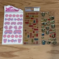 Item thumbnail for item 061080e6-ebee-4a6f-8985-c071e52997a7