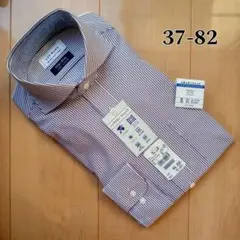 Item thumbnail for item a4e76c3a-4b8d-4b67-b168-ddf0eac6865b