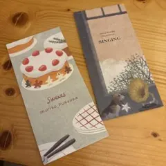 Item thumbnail for item db5b4bc8-71fb-4a3f-b07c-adb039558a3a