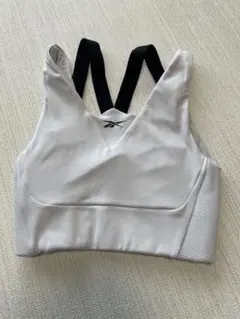 Item thumbnail for item ae52bc4e-8a71-4136-8b21-bf9a0509faf9