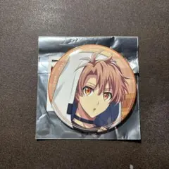 アイナナ ららぽーと 缶バッジ 和泉三月のサムネイル