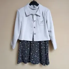 Item thumbnail for item 9e9e0839-a91a-4764-aca0-9027d75862c7