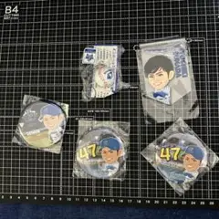 Item thumbnail for item e4cb634d-0d33-4e59-9685-0c437bae5d8a